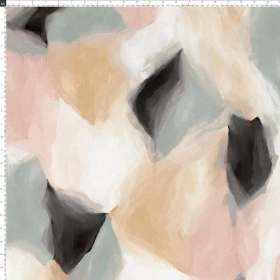 Geller Modern Dining Chair In Patterns - Threshold™ 6 Geller Modern Dining Chair In Patterns - Threshold™ - Image 6