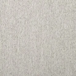 Woodland Hills Wood Base Sofa Light Gray - Threshold™ Designed With Studio McGee -Threshold GUEST 8d32d066 14b8 4208 b1e4 863bfc90de38