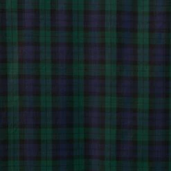 Printed Parsons Dining Chair - Threshold 25 Printed Parsons Dining Chair - Threshold -Threshold GUEST 8ddc639d d38d 47d6 ad8c 77767c266470