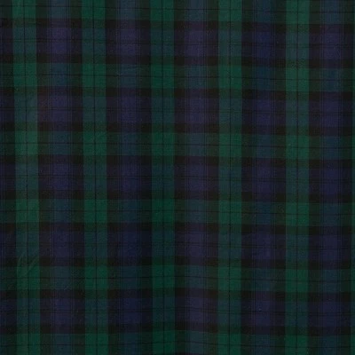 Printed Parsons Dining Chair - Threshold 8 Printed Parsons Dining Chair - Threshold - Image 8