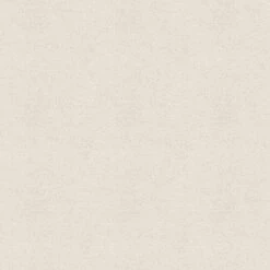 Odilia Rounded Accent Chair Cream - Threshold™ 6 Odilia Rounded Accent Chair Cream - Threshold™ -Threshold GUEST 8de6ca91 1313 45ef a5d1 e806a4d9d70d