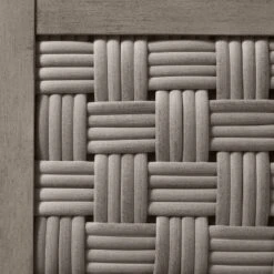 Palmdale Woven Door Console - Threshold™ Designed With Studio McGee -Threshold GUEST 8df8f126 9727 49f7 b7be 229ab76b9288