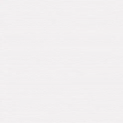 Landis Woven Backed Dining Chair With Cushion Natural - Threshold™ -Threshold GUEST 8e099b70 2ff9 431a be27 29077ec58e3d