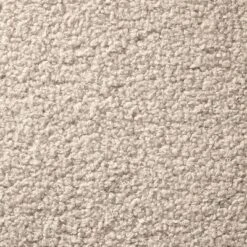 Elroy Faux Shearling Accent Chair With Wood Legs - Threshold™ Designed With Studio McGee 16 Elroy Faux Shearling Accent Chair With Wood Legs - Threshold™ Designed With Studio McGee -Threshold GUEST 8e42c54d 383b 4135 8178 a3e2a1e21f32