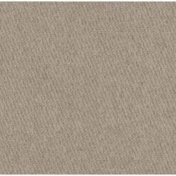 Dusk Mid-Century Wooden Arm Recliner - Threshold™ -Threshold GUEST 8f6c4fef 2d8a 4edf 850d 80225984a597