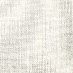 Vivian Park Upholstered Swivel Chair Cream - Threshold™ Designed With Studio McGee 10 Vivian Park Upholstered Swivel Chair Cream - Threshold™ Designed With Studio McGee -Threshold GUEST 925a0821 c518 4adc af0e 1ae32f20a313