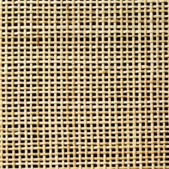 Springville Caned Door TV Stand - Threshold™ Designed With Studio McGee -Threshold GUEST 93962f37 fe8a 407b b9d7 f43a3232c8db