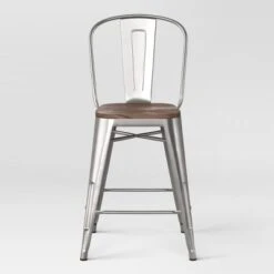 Carlisle Counter Stool Natural - Threshold™ 10 Carlisle Counter Stool Natural - Threshold™ -Threshold GUEST 940f8314 13aa 4f50 99da 06ec0587e9c6