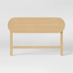 Threshold -Threshold GUEST 9419d2ce a93e 43e8 aeae de97494d8410