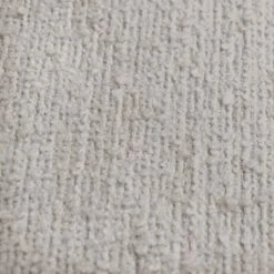 Barstool Milano Elephant - Threshold™ -Threshold GUEST 948384e6 36c4 4a95 802f 1bff9c831947