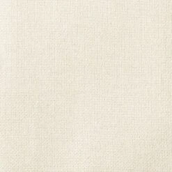 Holly Sling Back Accent Chair Cream/Natural - Threshold™ Designed With Studio McGee -Threshold GUEST 94d001f6 b7c7 40c8 9d62 0dbe5b470071