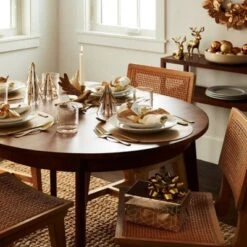 Warwick Narrow Console Table - Threshold™ -Threshold GUEST 97021d62 f777 4299 b0ef 0265d840d05b