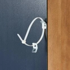 Kennington 2 Door Display Cabinet - Threshold™ Designed With Studio McGee -Threshold GUEST 97c843cf c751 4878 b8b7 36b022b32d0a