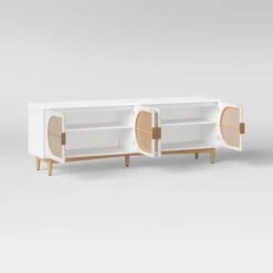 Threshold -Threshold GUEST 98099fab 1ffc 4a5e 882b dbfa7be9f9bc