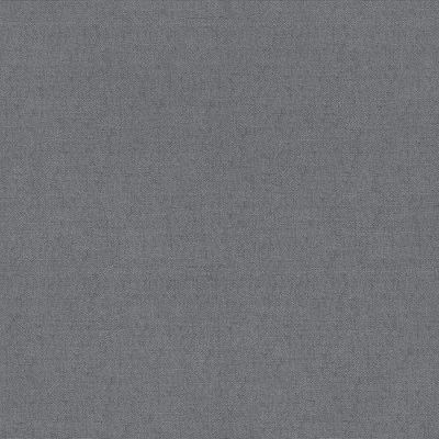 Lyndhurst Sofa - Threshold™ 5 Lyndhurst Sofa - Threshold™ - Image 5