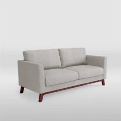 Middlefield Wood Base Sofa - Threshold™ -Threshold GUEST 990b8774 22aa 41df 92e3 765af904d729