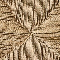 Logan Wood Dining Chair With Woven Seat - Threshold™ Designed With Studio McGee -Threshold GUEST 9a9d66d2 3aa9 4383 9fbb 4cdb31182419