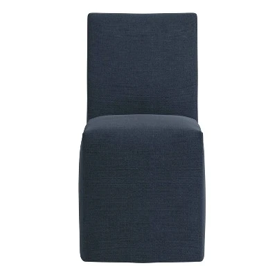 Elijah Dining Chair - Threshold™ 1 Elijah Dining Chair - Threshold™