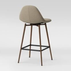 Copley Counter Height Barstool - Threshold™ 6 Copley Counter Height Barstool - Threshold™ -Threshold GUEST 9b0f4305 088c 436f ba04 e1594121e425