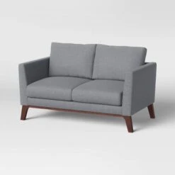 Middlefield Loveseat - Threshold™ 26 Middlefield Loveseat - Threshold™ -Threshold GUEST 9b51d4de 6296 4a7b 994f c691f1a74d1a