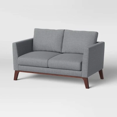 Middlefield Loveseat - Threshold™ 13 Middlefield Loveseat - Threshold™ - Image 13
