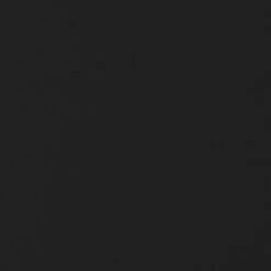 Full/Queen Ellery Luxe Headboard - Threshold™ -Threshold GUEST 9b6e8845 df57 426e 8301 38b878a3e87b