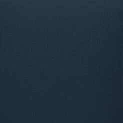 Parsons Dining Chair - Threshold™ -Threshold GUEST 9c21245c 6971 4015 988d 0cb71be4ab79