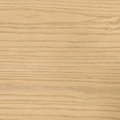 Portola Hills Caned Door TV Stand For TVs Up To 60" - Threshold™ Designed With Studio McGee -Threshold GUEST 9c7d8948 675c 4691 beb4 9436cb4f318d