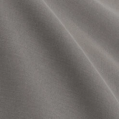 Bellmead Slipcover Headboard - Threshold™ Designed With Studio McGee -Threshold GUEST 9d2dc8df e241 43ab 80b1 5ed6e90d002d