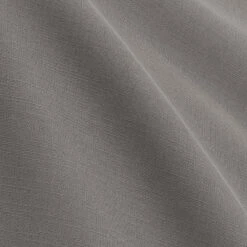 Larkmont French Seam Bed - Threshold™ Designed With Studio McGee 6 Larkmont French Seam Bed - Threshold™ Designed With Studio McGee -Threshold GUEST 9d73d43d 5815 4974 9025 80c56aeb5341