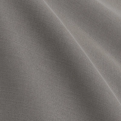 Larkmont French Seam Bed - Threshold™ Designed With Studio McGee 3 Larkmont French Seam Bed - Threshold™ Designed With Studio McGee - Image 3