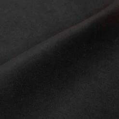 Gilford Wingback Headboard In Velvet - Threshold™ 5 Gilford Wingback Headboard In Velvet - Threshold™ -Threshold GUEST 9e0a11a0 ce12 496a 920e 5f29a38d6130 6