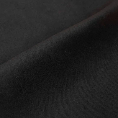 Gilford Wingback Headboard In Velvet - Threshold™ 3 Gilford Wingback Headboard In Velvet - Threshold™ - Image 3