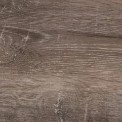 56.2" Hadley Library Cabinet With Glass Shell White - Threshold™ -Threshold GUEST 9e6fd962 0011 42c2 b767 4148b84daa0c