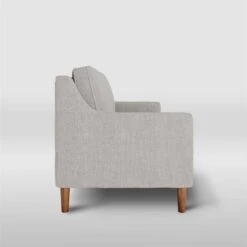 Prescott Slope Arm Sofa - Threshold™ -Threshold GUEST 9f8bbcb7 9308 4b6d bd73 350171ebe527