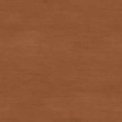 Westbury Cane Lounge Armchair Beige - Threshold™ 5 Westbury Cane Lounge Armchair Beige - Threshold™ - Image 5