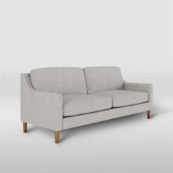 Prescott Slope Arm Sofa - Threshold™ -Threshold GUEST a1ea71a0 88c2 4791 b2a0 4b56a0c4a234