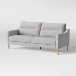 Lyndhurst Sofa - Threshold™ 31 Lyndhurst Sofa - Threshold™ -Threshold GUEST a39d69de 2b90 4e83 8a02 884a50f60e15