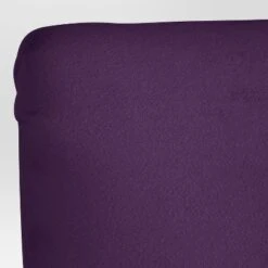 Velvet Parsons Dining Chair - Threshold™ -Threshold GUEST a39fba9c 0064 40a2 b58e 75402874f93f