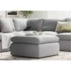 5pc Allandale Modular Sectional Sofa Set - Project 62™