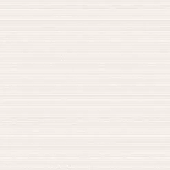 Northlake Dowel Frame Sling Accent Chair Canvas Cream - Threshold™ -Threshold GUEST a5b134fd b12c 4353 ad8f a91d21aecfbb