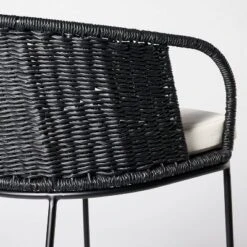 Westcliff Seagrass Counter Height Barstool - Threshold™ Designed With Studio McGee 10 Westcliff Seagrass Counter Height Barstool - Threshold™ Designed With Studio McGee -Threshold GUEST a5e36e2b 0df6 4c81 8ea6 44d8a5b3c5a4