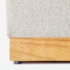 Woodland Hills Modular Sectional Corner Light Gray - Threshold™ Designed With Studio McGee -Threshold GUEST a6dd05c8 c558 46d9 ae3c 0f0a11d53f1d