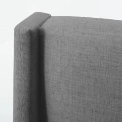 Encino Fully Upholstered Headboard - Threshold™ Designed With Studio McGee -Threshold GUEST a7733a2f e7f0 427c a9c1 a5951a11970c