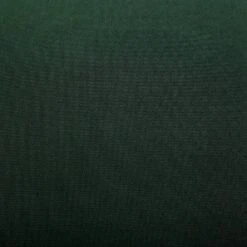 Chelidon Velvet Slipper Chair Green - Threshold™ -Threshold GUEST a7832ac9 92f6 49f0 83b6 1b37414800db