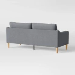 Lyndhurst Sofa - Threshold™ 18 Lyndhurst Sofa - Threshold™ -Threshold GUEST a785941e 43b7 4d19 bed2 91721fc693fc