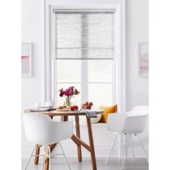 42" Clarksburg Cross Leg Wood Dining Table Round Brown - Threshold™ 9 42" Clarksburg Cross Leg Wood Dining Table Round Brown - Threshold™ -Threshold GUEST a9850a54 2f95 406c b11c 4c58c421bfc6