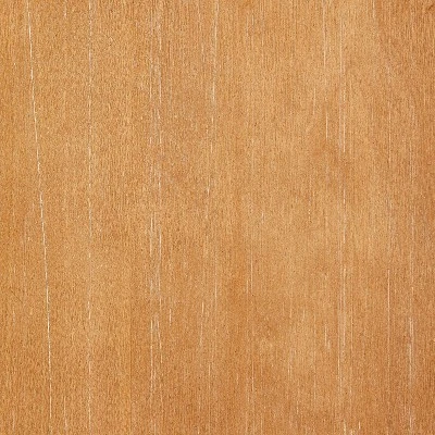 32" Kennington 2 Door Cabinet - Threshold™ Designed With Studio McGee 4 32" Kennington 2 Door Cabinet - Threshold™ Designed With Studio McGee - Image 4