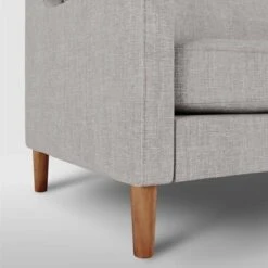 Prescott Slope Arm Sofa - Threshold™ -Threshold GUEST aa0148bf 0215 4d9c 98b8 12e931b2192f