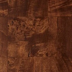 Ogden Burled Wood Console Table - Threshold™ Designed With Studio McGee -Threshold GUEST aaea1406 6ad9 4689 ad25 b8f8f7d93f38